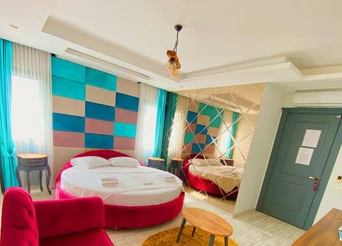 turkey/mersin/erdemli/vmresort25720f9e.jpg