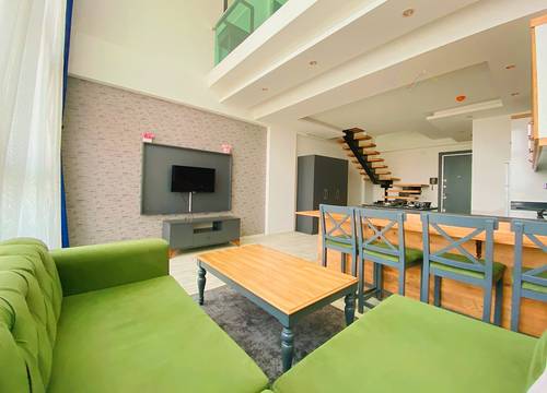 turkey/mersin/erdemli/vmresort3188a2fe.jpg