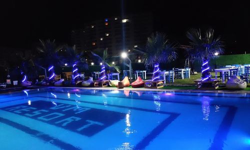 turkey/mersin/erdemli/vmresort3ee5340b.jpg