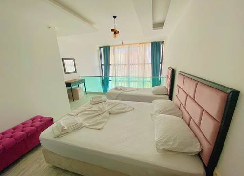 turkey/mersin/erdemli/vmresort3feba6be.jpg