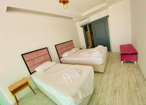 turkey/mersin/erdemli/vmresort421da57e.jpg