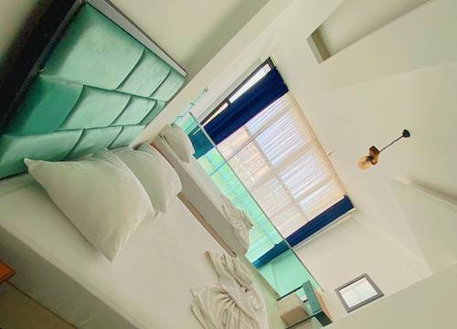 turkey/mersin/erdemli/vmresort4ee319d0.jpg