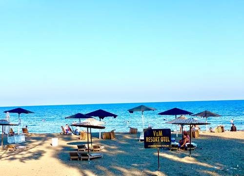 turkey/mersin/erdemli/vmresort5e657abe.jpg