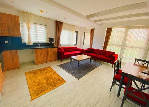 turkey/mersin/erdemli/vmresort6ba3c60a.jpg