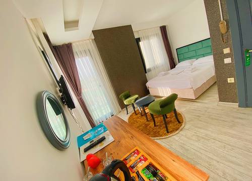 turkey/mersin/erdemli/vmresort720093b2.jpg