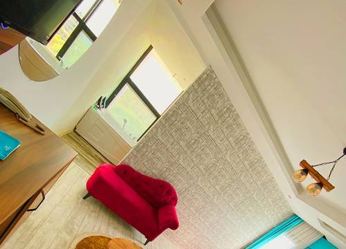 turkey/mersin/erdemli/vmresort76bcfd69.jpg