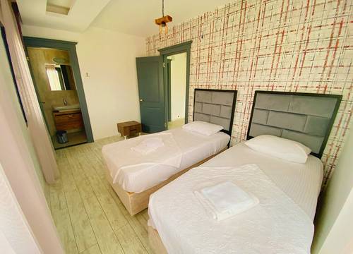 turkey/mersin/erdemli/vmresort79f66cac.jpg
