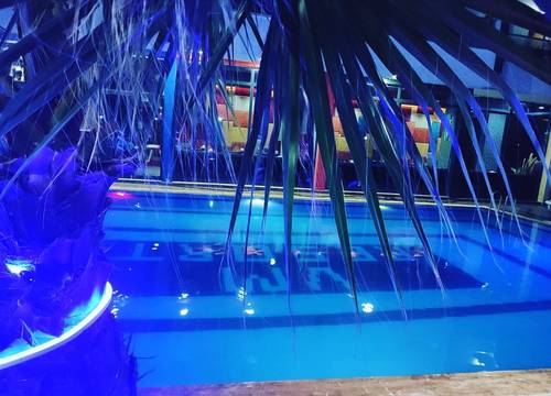 turkey/mersin/erdemli/vmresort90cf29b8.jpg