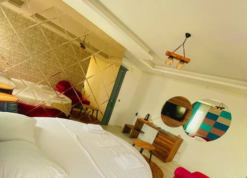 turkey/mersin/erdemli/vmresort9103c82a.jpg