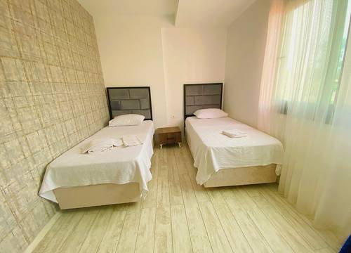turkey/mersin/erdemli/vmresort9ba72ad7.jpg