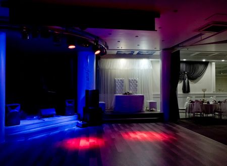 turkey/mersin/forumsuiteotel0df4569c.jpg
