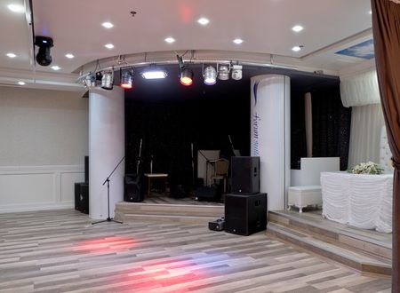 turkey/mersin/forumsuiteotel1e68e1c9.jpg