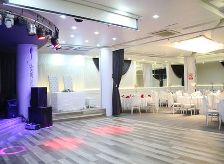 turkey/mersin/forumsuiteotel259a5e8f.jpg