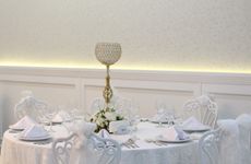 turkey/mersin/forumsuiteotel543af7a5.jpg