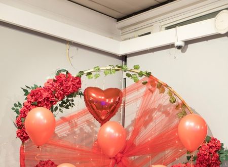turkey/mersin/forumsuiteotel70c0bb12.jpg