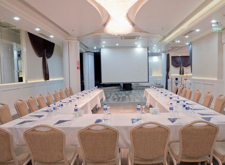 turkey/mersin/forumsuiteotel7b8652ff.jpg