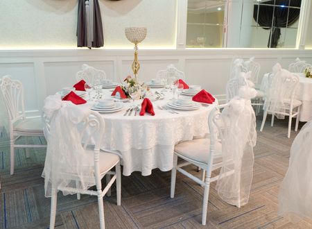 turkey/mersin/forumsuiteotel7df38e2f.jpg