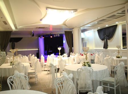 turkey/mersin/forumsuiteotel91b8bb0b.jpg