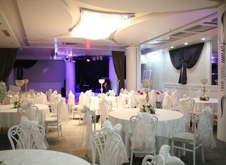 turkey/mersin/forumsuiteotel93d9e8b6.jpg