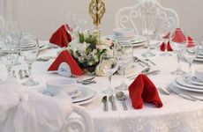 turkey/mersin/forumsuiteotel9fbfeb4a.jpg