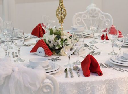 turkey/mersin/forumsuiteotel9fbfeb4a.jpg