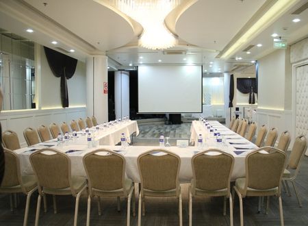turkey/mersin/forumsuiteotelb16a296b.jpg
