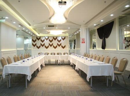 turkey/mersin/forumsuiteotelbfd76c28.jpg
