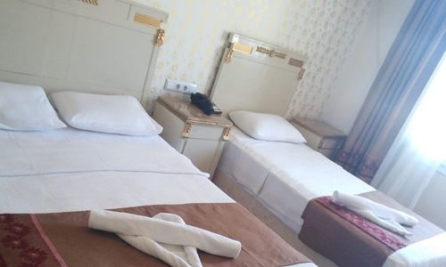 turkey/mersin/grandaltundaghotel15d9557d.jpg