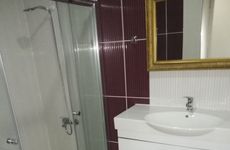 turkey/mersin/grandaltundaghotel54b12785.jpg