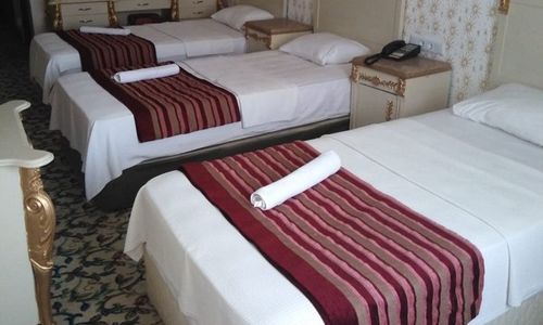 turkey/mersin/grandaltundaghotel9d32e502.jpg