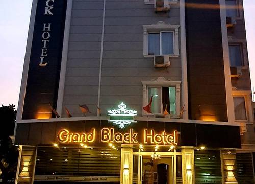 turkey/mersin/grandblackhotel6e007116.jpg