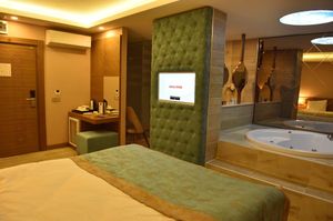 turkey/mersin/grandbuluthotelspa3e627354.jpg