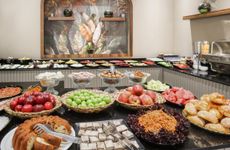 turkey/mersin/grandbuluthotelspa87ad4f74.jpg