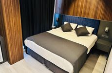 turkey/mersin/grandbuluthotelspac0bb19fc.jpg