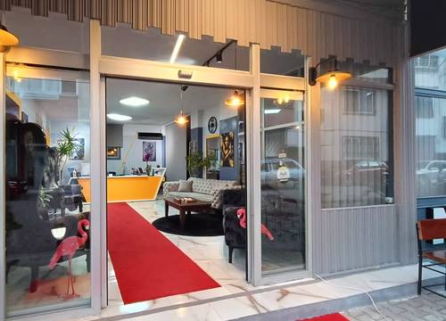turkey/mersin/grondkonaklamamersind36bd89c.jpg