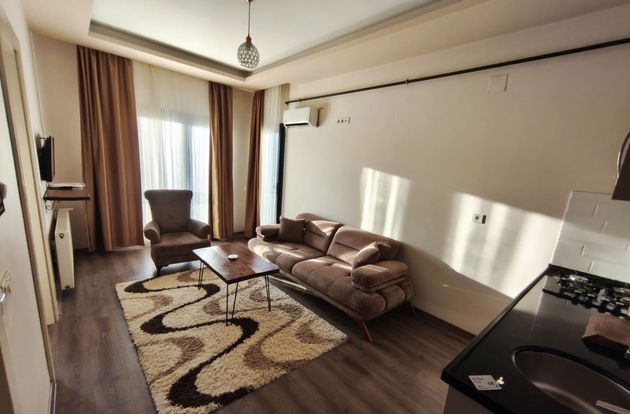 turkey/mersin/hankonaklama05154792.jpg