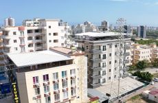 turkey/mersin/hankonaklama0d456cd6.jpg