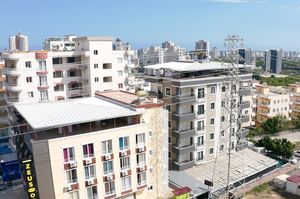 turkey/mersin/hankonaklama0d456cd6.jpg