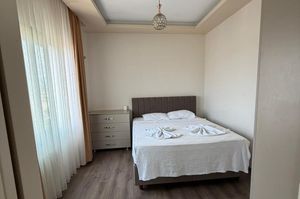 turkey/mersin/hankonaklama1c3ab763.jpg