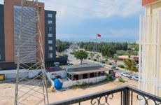 turkey/mersin/hankonaklama318232ad.jpg