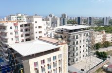 turkey/mersin/hankonaklama6497e773.jpg
