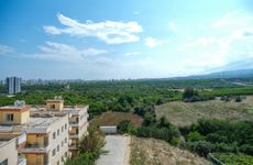 turkey/mersin/hankonaklamaaa9df5b4.jpg