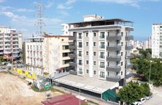 turkey/mersin/hankonaklamab2530855.jpg