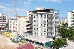 turkey/mersin/hankonaklamab2530855.jpg
