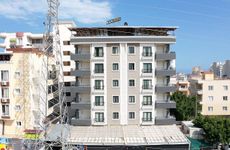 turkey/mersin/hankonaklamaecee7975.jpg