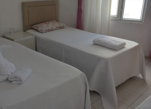 turkey/mersin/hirahotel16d95ee9.jpg