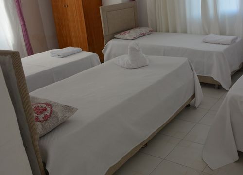 turkey/mersin/hirahotel2553aacf.jpg