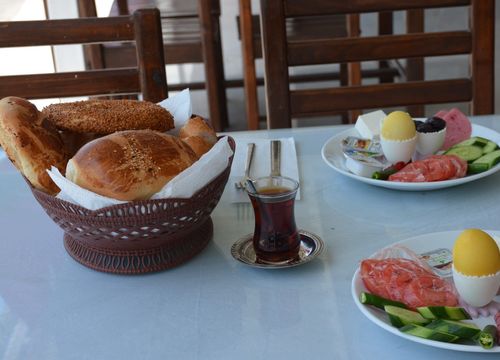 turkey/mersin/hirahotel26b3c37a.jpg