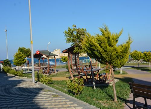 turkey/mersin/hirahotel278f638a.jpg