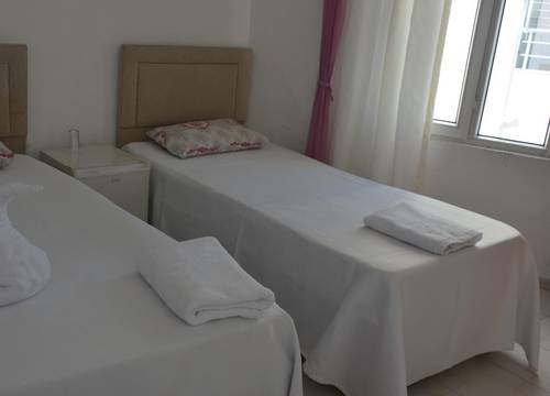 turkey/mersin/hirahotel6c1ac32c.jpg